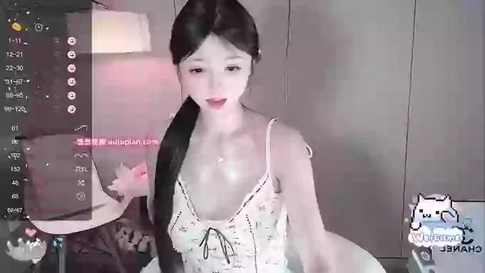 Yinoyai_3