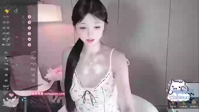 Yinoyai_3
