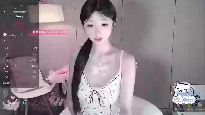 Yinoyai_3