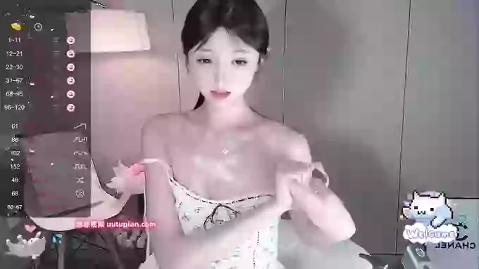Yinoyai_3