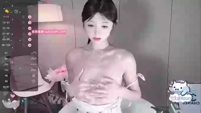Yinoyai_3
