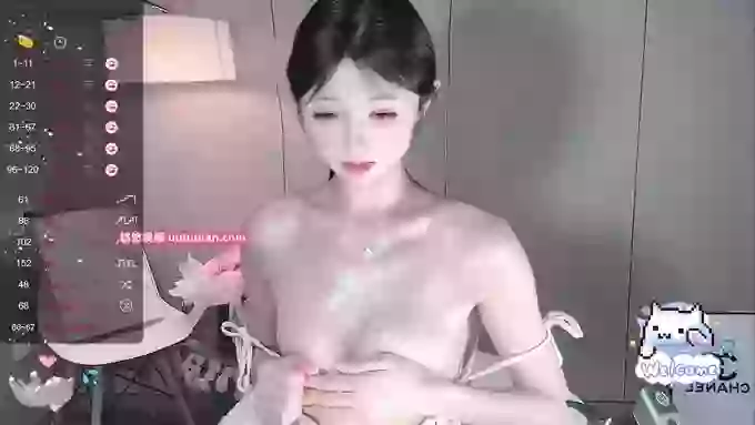 Yinoyai_3