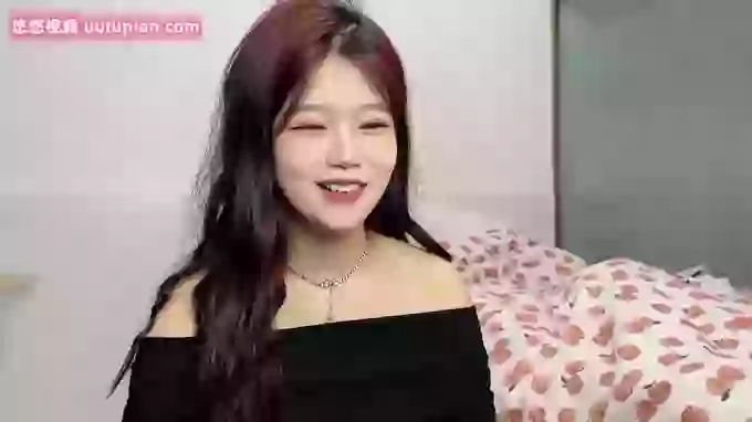 lilaclove866