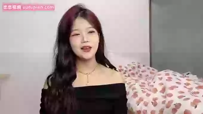 lilaclove866