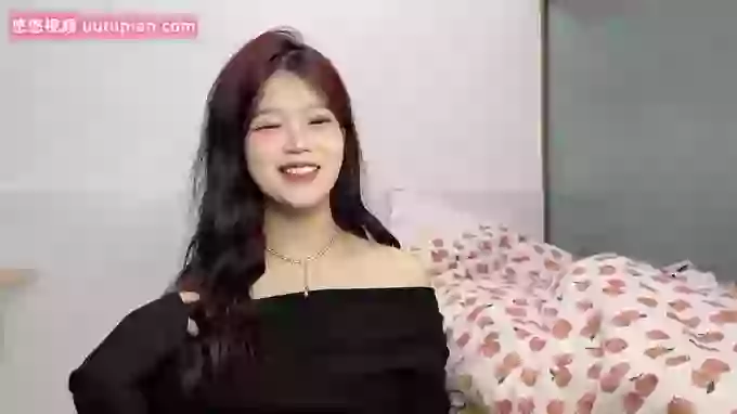 lilaclove866