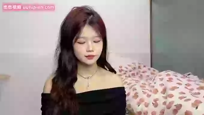 lilaclove866