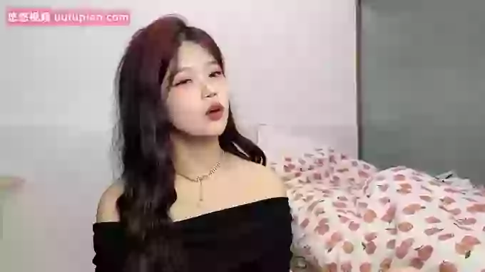 lilaclove866