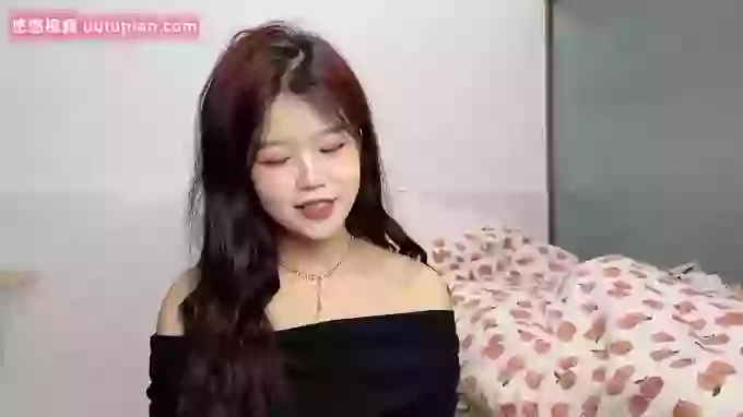lilaclove866
