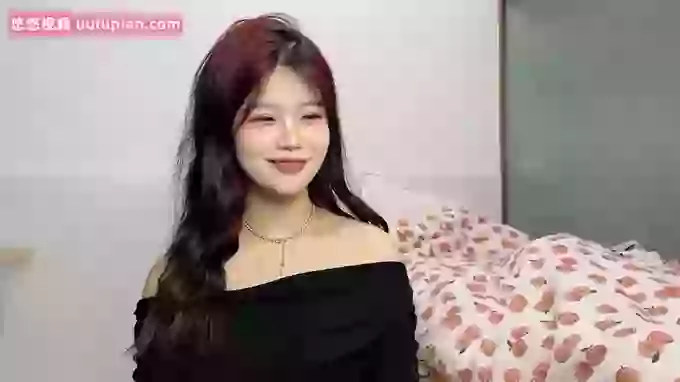 lilaclove866