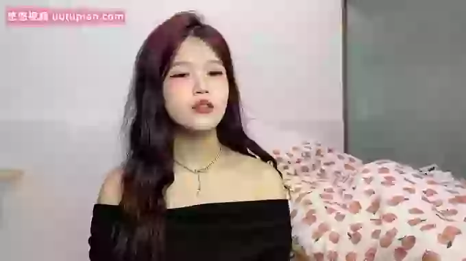 lilaclove866