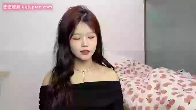 lilaclove866
