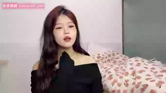 lilaclove866