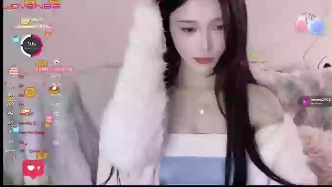 Sunny88__