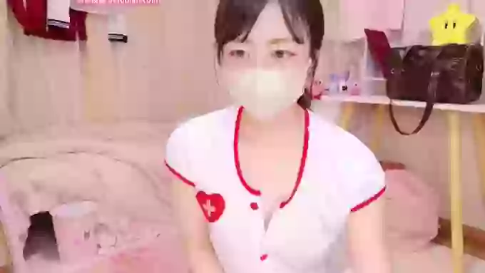 MOE_cha