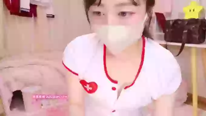 MOE_cha