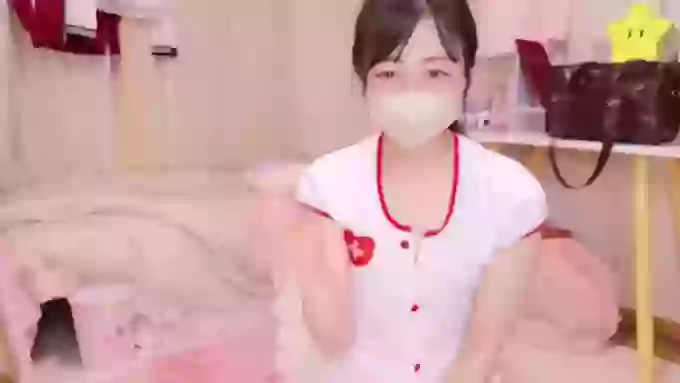 MOE_cha
