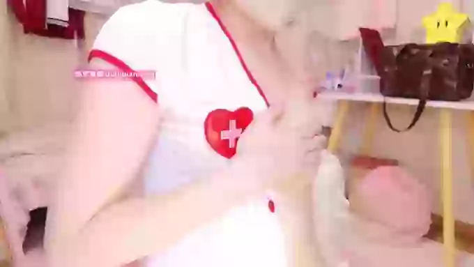 MOE_cha