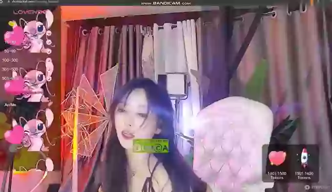 charming_NaNa21