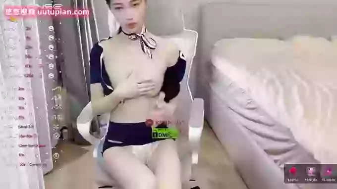 white--20