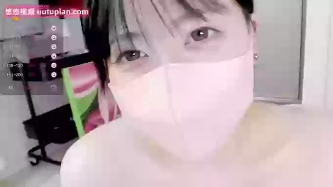 -rara-