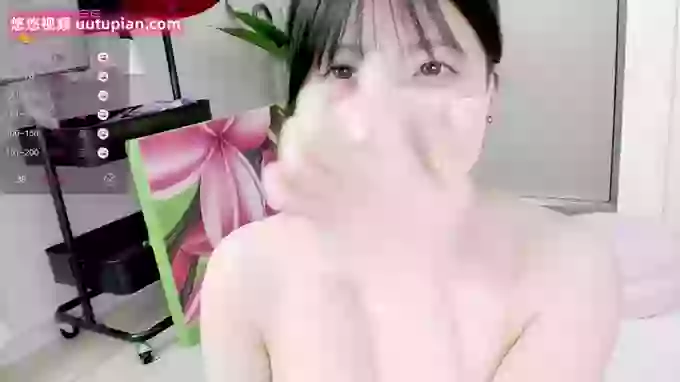 -rara-
