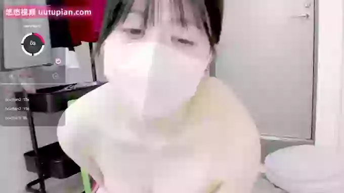 -rara-
