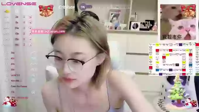 Naiyi-Baby