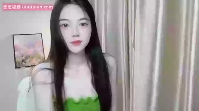 lilio_00