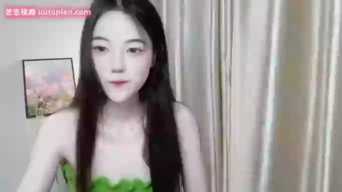 lilio_00