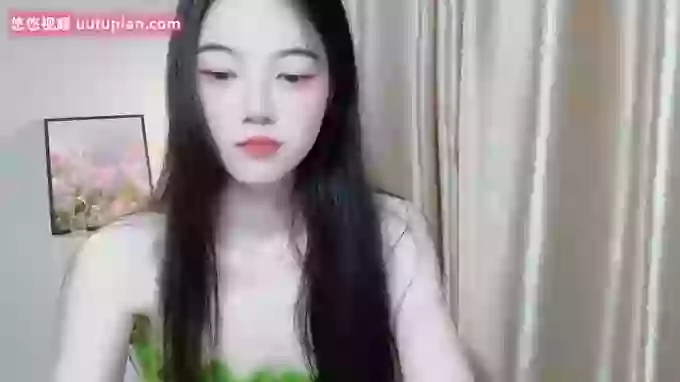 lilio_00