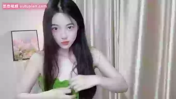 lilio_00