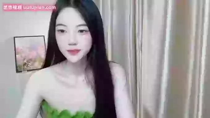 lilio_00