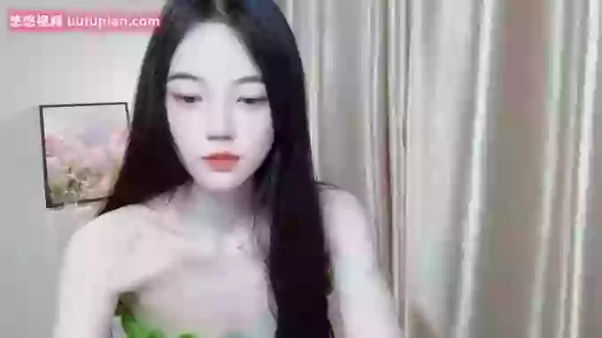 lilio_00