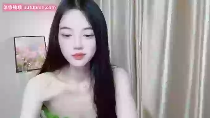 lilio_00