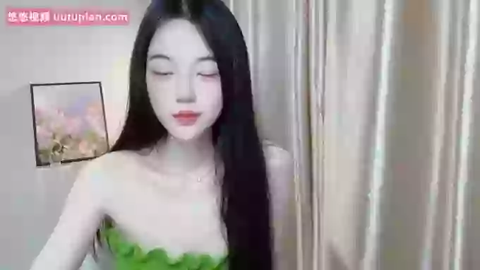 lilio_00
