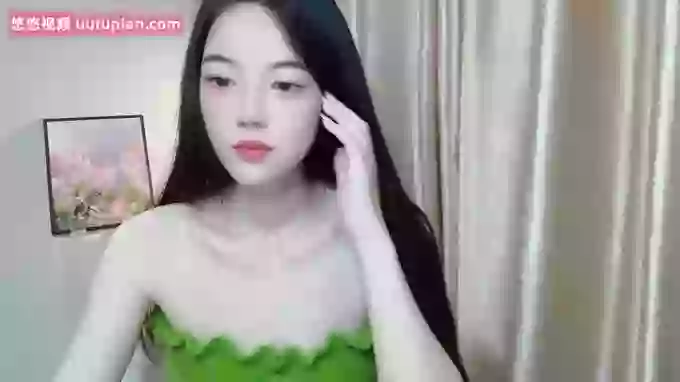 lilio_00