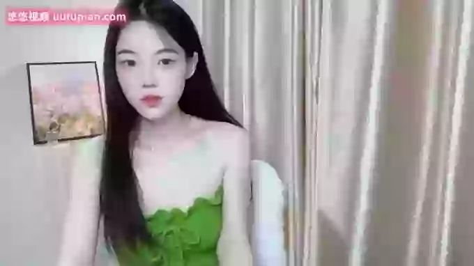 lilio_00