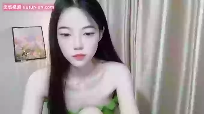 lilio_00