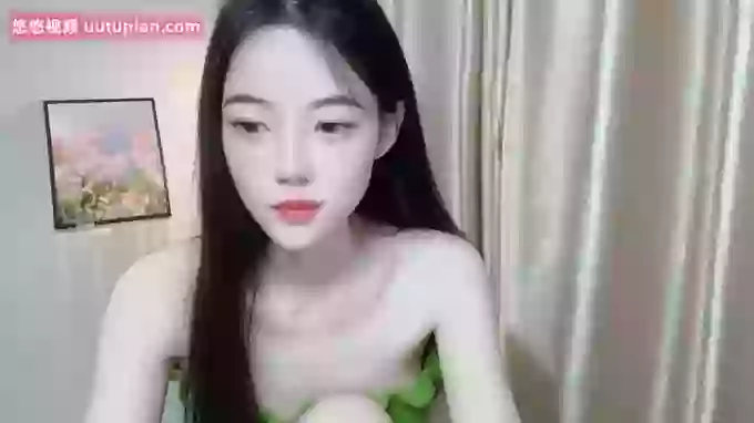 lilio_00