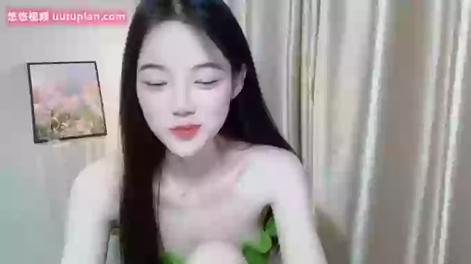 lilio_00