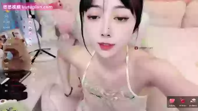 Fishroe