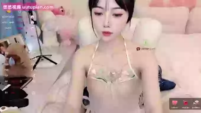 Fishroe