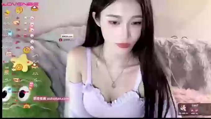 Sunny88__