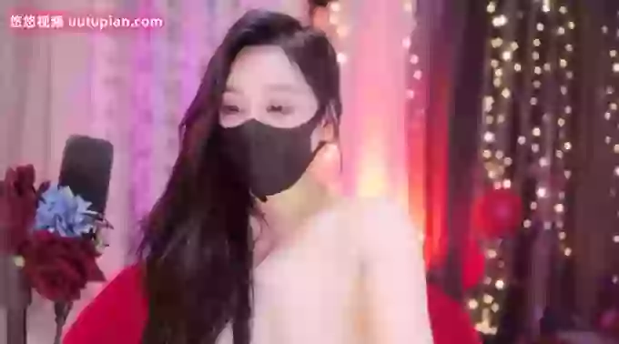 charming_NaNa21