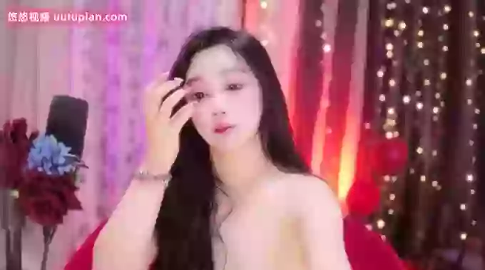 charming_NaNa21