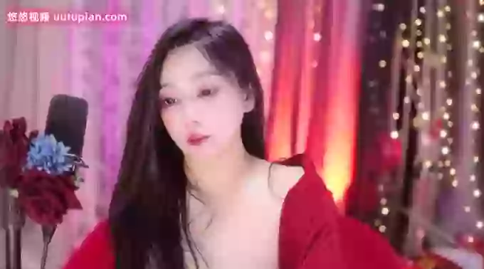 charming_NaNa21