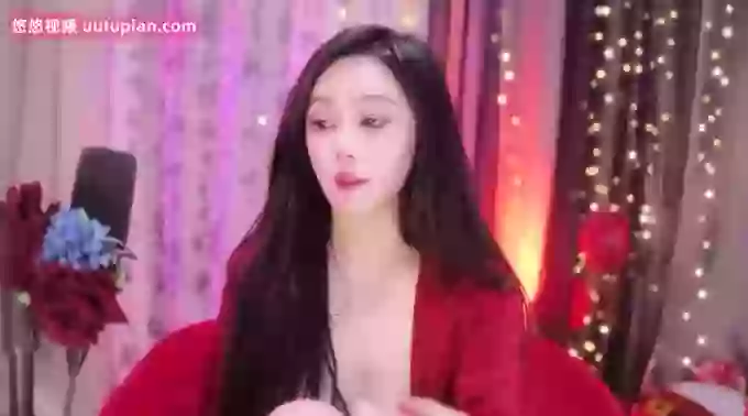 charming_NaNa21