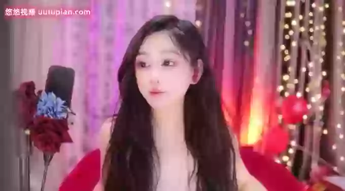 charming_NaNa21