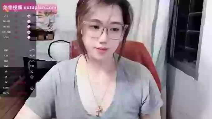 AliceCorrea