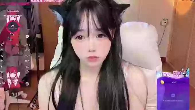 i-love--